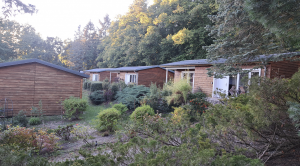 Captura de Pantalla 2025-10-18 a las 15.03.23