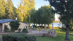 Captura de Pantalla 2025-10-18 a las 15.03.33